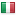 kekexili.com server is located in Italy